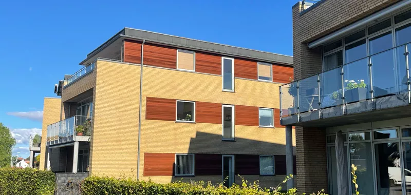 Kerteminde boliger v2