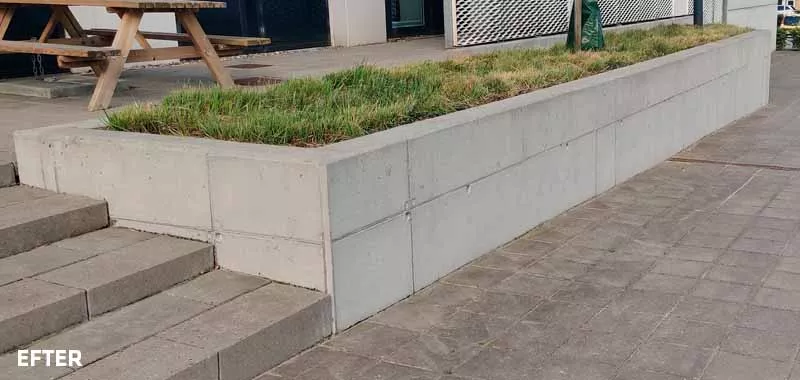 LearnMark Horsens efter 5