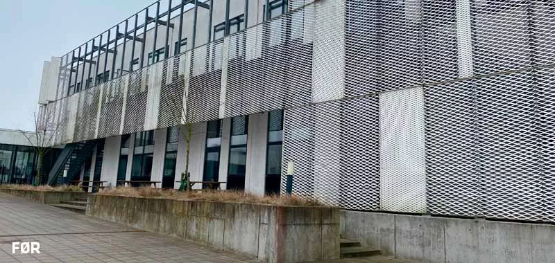 LearnMark Horsens foer 3