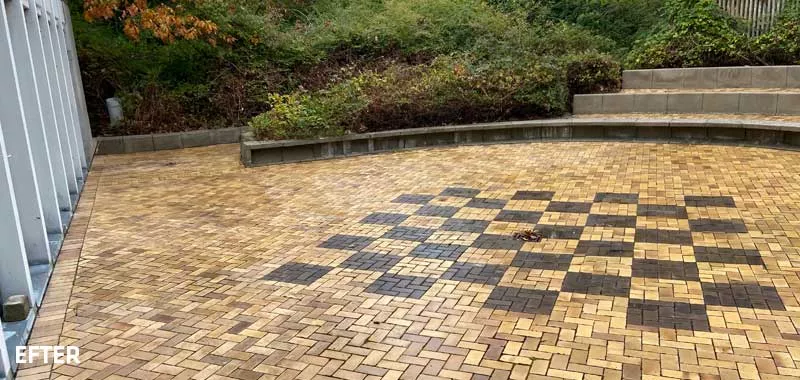 Rungsted Gym 1 800x380