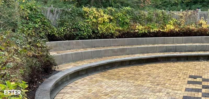 Rungsted Gym 2 800x380