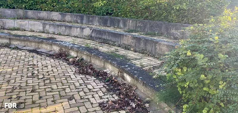 Rungsted Gym 5 800x380