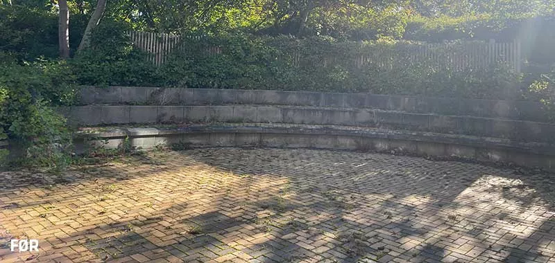 Rungsted Gym 8 800x380