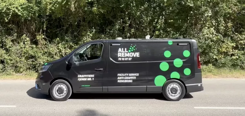 Skaermbillede 2025 08 28 kl. 09.16.46